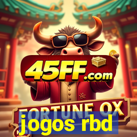 jogos rbd
